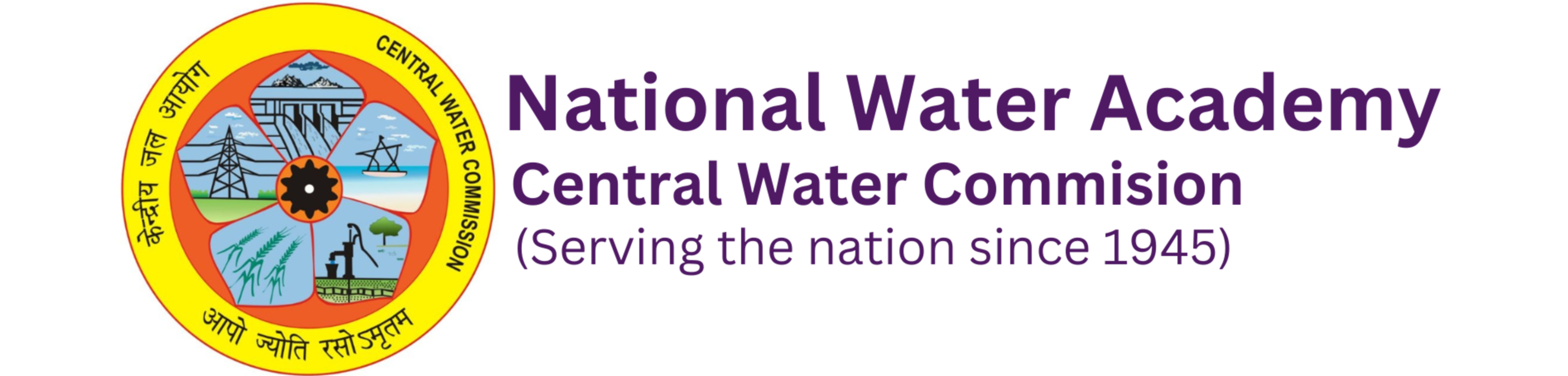 National Water Academy Pune